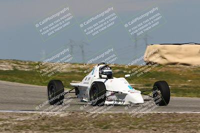 media/Mar-17-2024-CalClub SCCA (Sun) [[2f3b858f88]]/Group 4/Race/